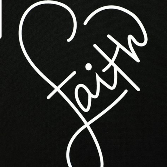 Sweater - Picture 4 of 4